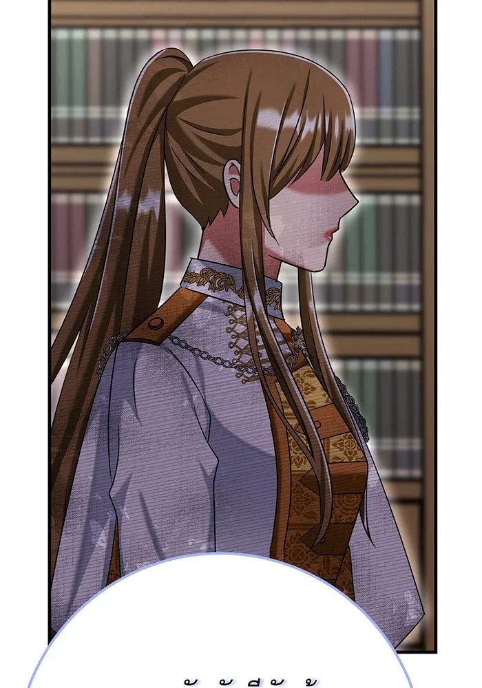 นางร้ายที่ไหนจะมีคุณธรรม ตอนที่ 141 รูปที่ 104