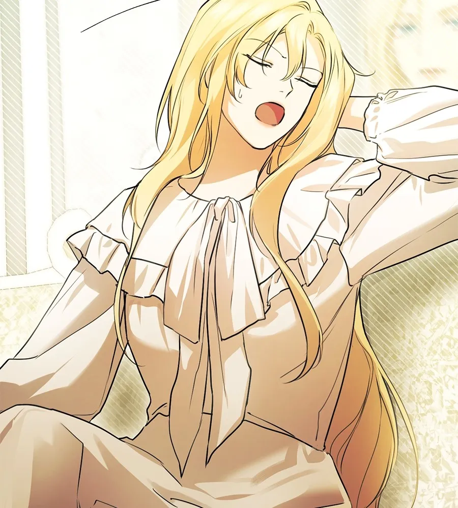 ทางหลุดพ้นของนักบุญลวง ตอนที่ 4 รูปที่ 35