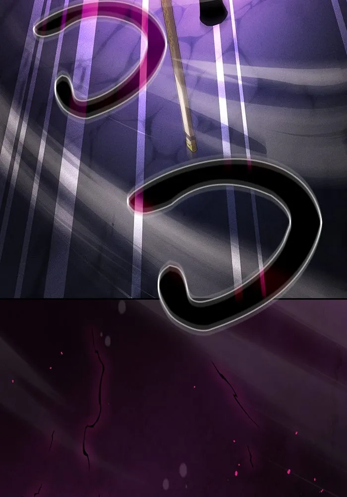 นักดาบอัจฉริยะจากอะคาเดมี ตอนที่ 84 รูปที่ 61