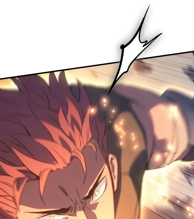 The Indomitable Martial King ตอนที่ ตอนที่ 62 รูปที่ 149