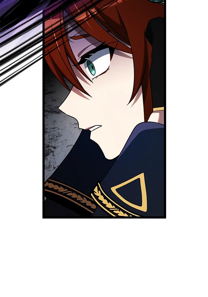 อัศวินดำล่าท้าเวลา ตอนที่ 41 รูปที่ 125