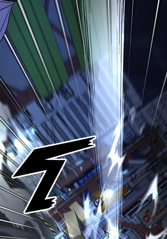 วายร้ายก็อยากมีรัก ตอนที่ 25 รูปที่ 61