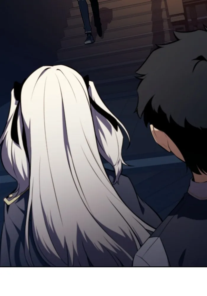 ลูกชายคนเล็กของดยุกคือมือสังหาร ตอนที่ 25 รูปที่ 77