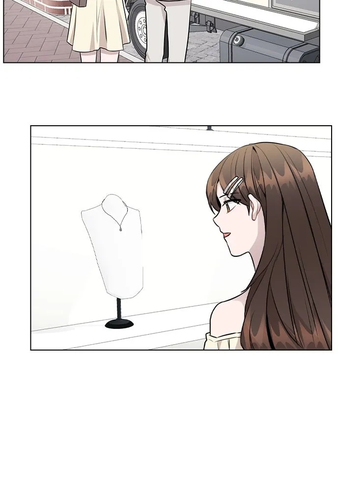 รักผิดแผน ตอนที่ 49 รูปที่ 34