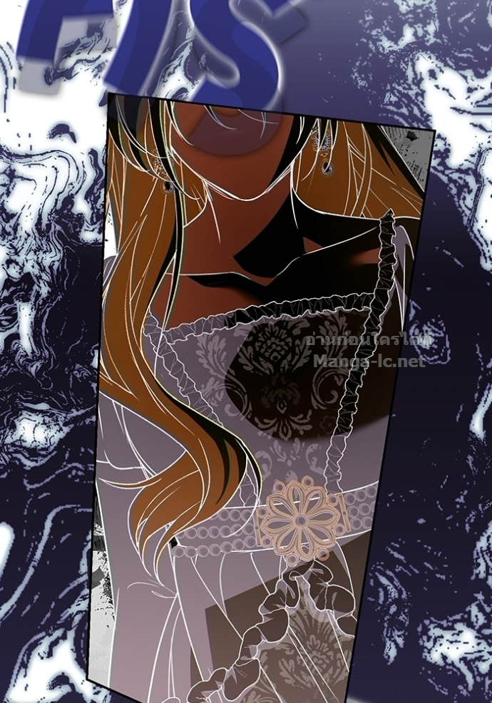 Doujin-Lc- อ่าน โดจิน มังฮวา เกาหลี ญี่ปุ่น จีน แปลไทย คิดว่าการบิดเบือนต้นฉบับ มันทำได้ง่าย ๆ หรือไง ตอนที่ 1 2 3 4 5 6 7 8 9 10 11 12 13 14 ฟรี ไม่มีโฆษณา อ่าน โดจิน Manhwa เกาหลี ญี่ปุ่น จีน เรามีครบ คัดมาให้เน้นๆ โดจิน 18+ รับประกันความฟินโดย Doujin Lc