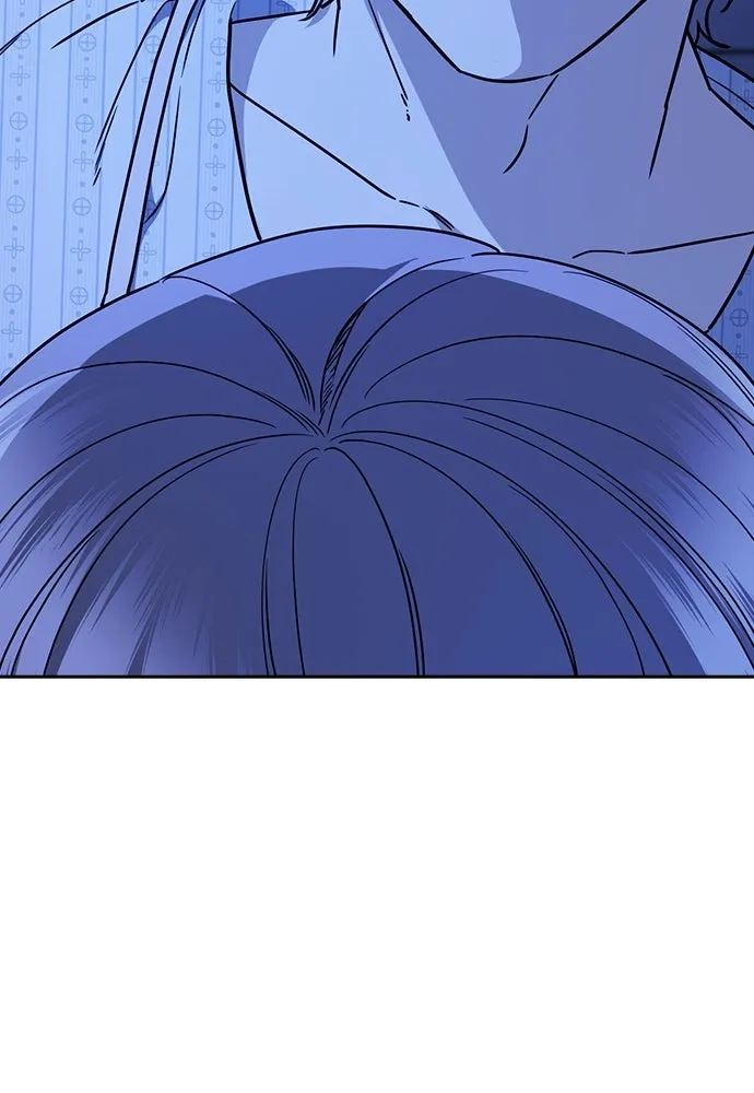 รักแล้วห้ามเลิก ตอนที่ 35 รูปที่ 14