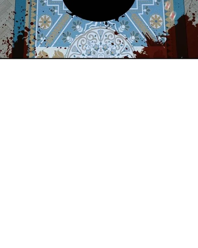 แยกร่างล่าอัตโนมัติ ตอนที่ 107 รูปที่ 169