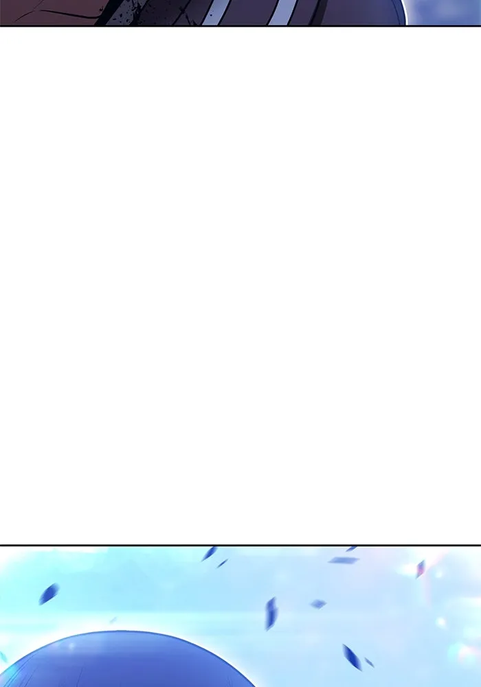 +99 ท่อนไม้พร้อมบวก ตอนที่ 56 ดิเมนชันอีตเตอร์ (4) รูปที่ 82