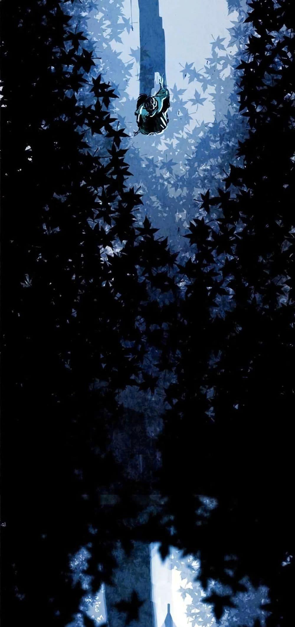 Manga-lc-com อ่านมังงะ อ่านการ์ตูน ออนไลน์ ฟรี Two Gates ตอนที่ 1 2 3 4 5 6 7 8 9 10 11 12 13 14 ฟรี ไม่มีโฆษณา Manga-lc - อ่าน มังงะ อ่าน การ์ตูน ออนไลน์ อ่านมังงะ ฟรี