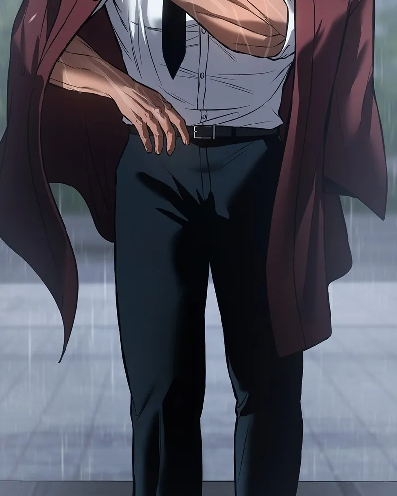 แบคXX ตอนที่ 63 รูปที่ 179