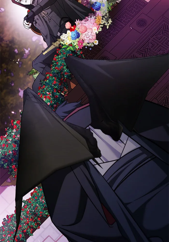 ผมไม่ได้เก่งอย่างที่คิด ตอนที่ 44 รูปที่ 80