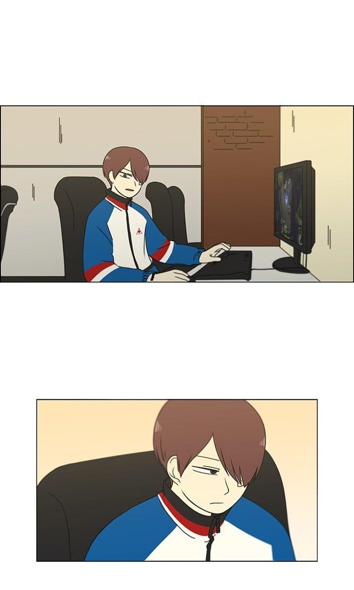 Manga-lc-com อ่านมังงะ อ่านการ์ตูน ออนไลน์ ฟรี Love Revolution รักนี้ต้องปฏิวัติ ตอนที่ 1 2 3 4 5 6 7 8 9 10 11 12 13 14 ฟรี ไม่มีโฆษณา Manga-lc - อ่าน มังงะ อ่าน การ์ตูน ออนไลน์ อ่านมังงะ ฟรี