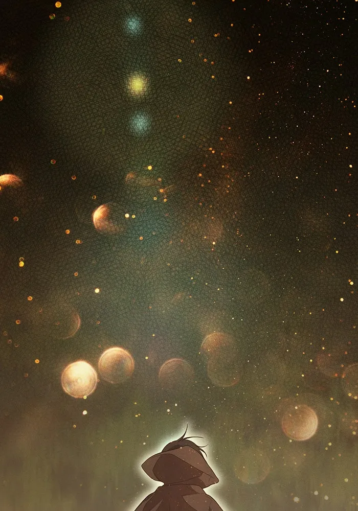 หนูน้อยทรราช ตอนที่ 43 รูปที่ 103