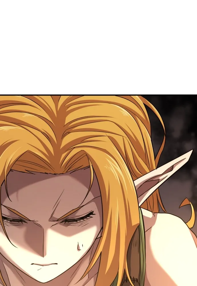 ยอดสถาปนิกผู้พิทักษ์อาณาจักร ตอนที่ 65 รูปที่ 97