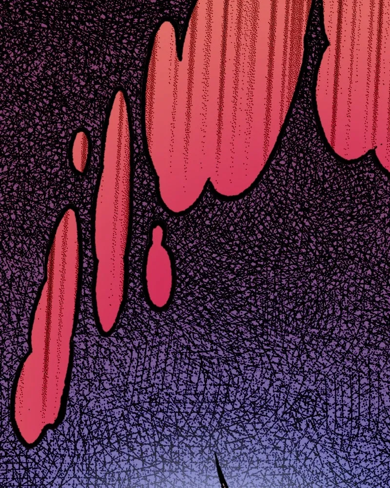 การิน BlaCX ปริศนาอาถรรพ์สีดำ ตอนที่ 11 ดาว (3) รูปที่ 112