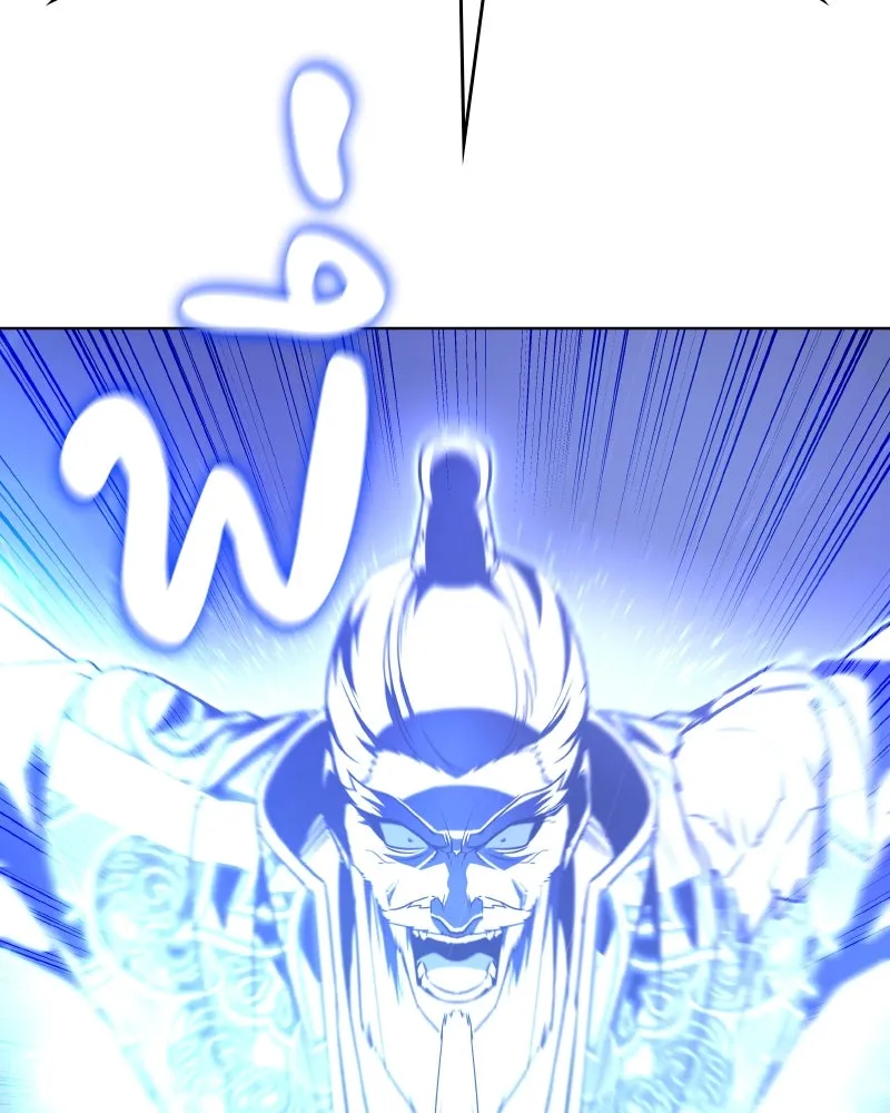 เกิดอีกทีเป็นว่าที่ประมุขลัทธิมาร ตอนที่ 84 รูปที่ 154