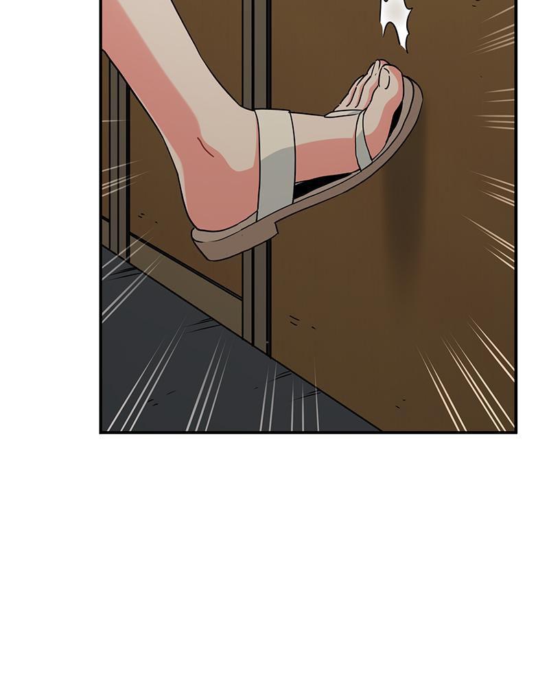 Doujin-Lc- อ่าน โดจิน มังฮวา เกาหลี ญี่ปุ่น จีน แปลไทย A Turning Point Raw ตอนที่ 1 2 3 4 5 6 7 8 9 10 11 12 13 14 ฟรี ไม่มีโฆษณา อ่าน โดจิน Manhwa เกาหลี ญี่ปุ่น จีน เรามีครบ คัดมาให้เน้นๆ โดจิน 18+ รับประกันความฟินโดย  Doujin Lc