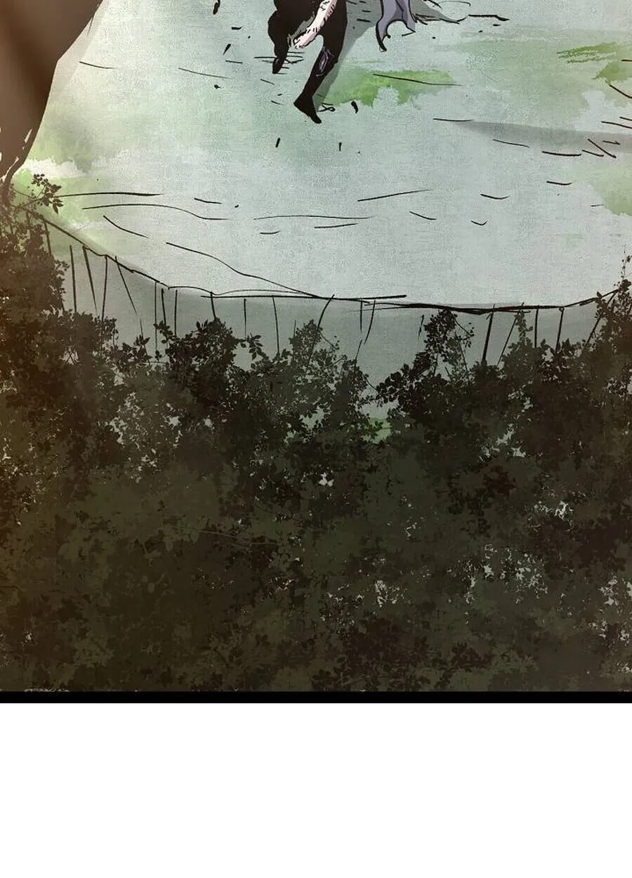 Become the Strongest Hero Through the Cheat System กลายเป_นฮ_โร_ท_แข_งแกร_งท_ส_ดด_วยระบบโกงส_ดเทพ ตอนที่ ตอนที่ 93 รูปที่ 75