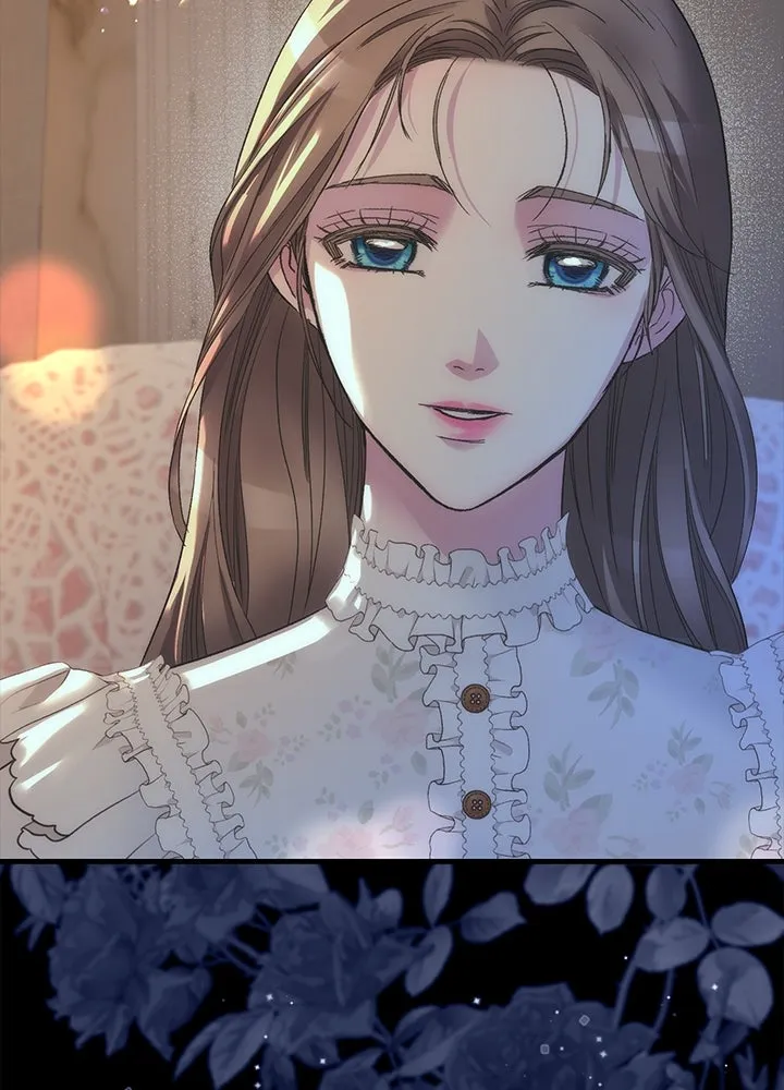 องค์ชายผู้อื้อฉาว ตอนที่ 123 (จบซีซัน 3) รูปที่ 86