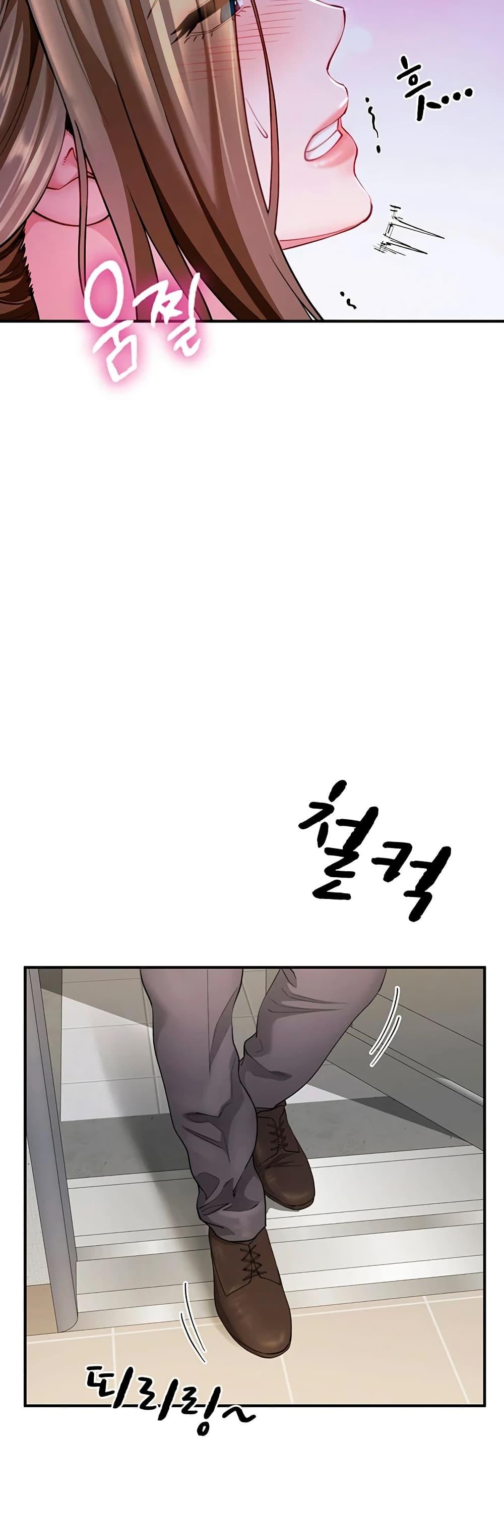 Doujin-Lc- อ่าน โดจิน มังฮวา เกาหลี ญี่ปุ่น จีน แปลไทย The Lovers Were ตอนที่ 1 2 3 4 5 6 7 8 9 10 11 12 13 14 ฟรี ไม่มีโฆษณา อ่าน โดจิน Manhwa เกาหลี ญี่ปุ่น จีน เรามีครบ คัดมาให้เน้นๆ โดจิน 18+ รับประกันความฟินโดย  Doujin Lc
