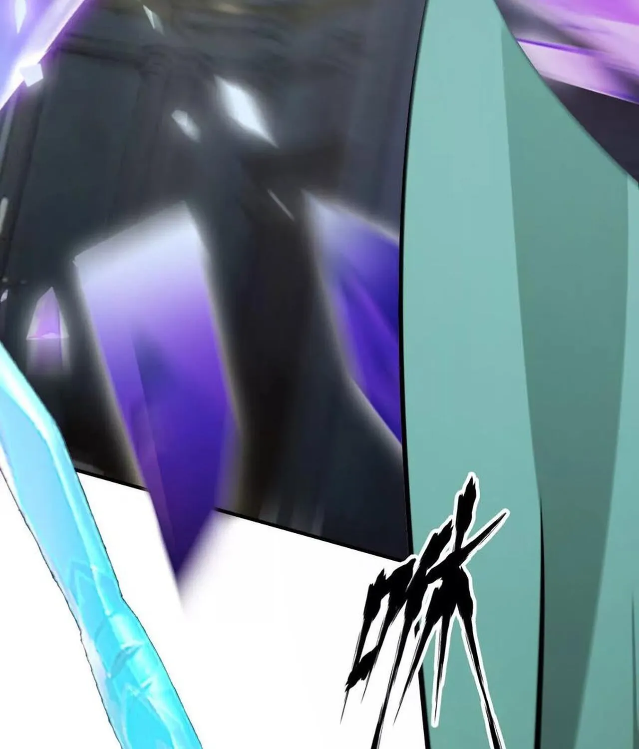 Unparalleled in the Online Gaming World ยอดคน ณ โลกออนไลน_ ตอนที่ ตอนที่ 57 รูปที่ 238