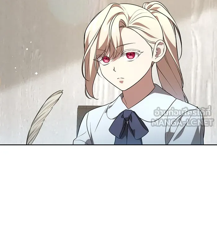 ทุกอย่างที่เสียไป ฉันขอทวงคืน ตอนที่ 16 รูปที่ 66
