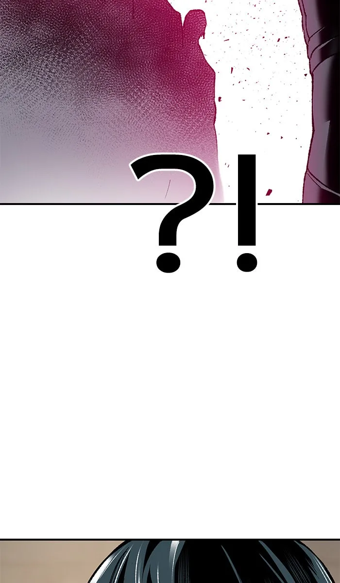 ยอดคนเลเวลทะลุ ตอนที่ 26  ปฏิบัติการปลุกพลัง รูปที่ 5