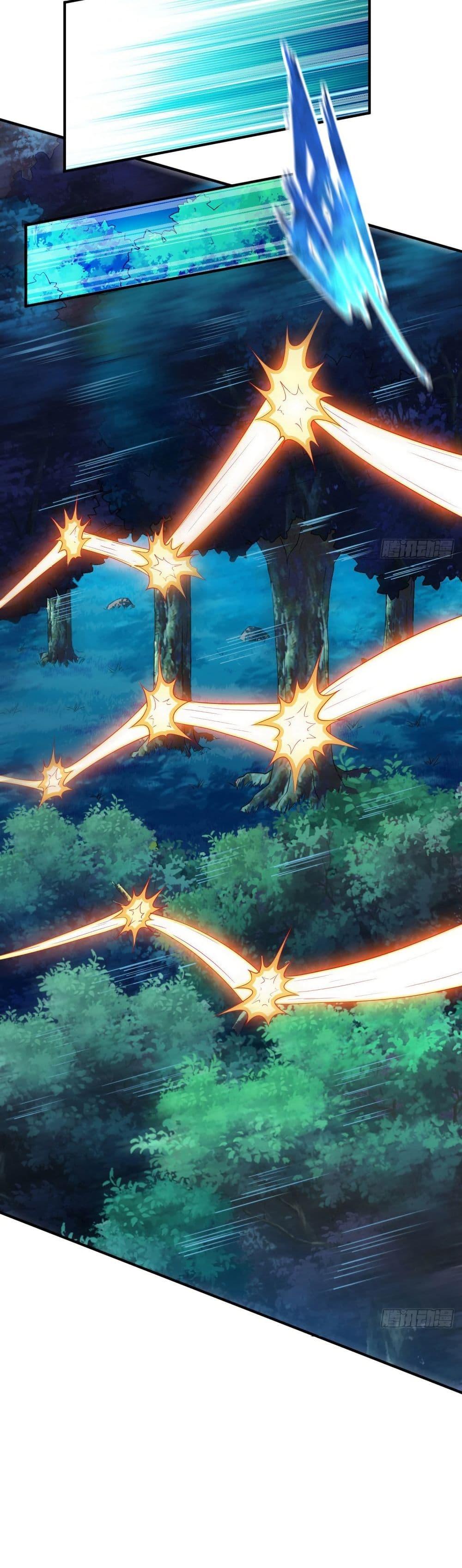 Manga-lc-com อ่านมังงะ อ่านการ์ตูน ออนไลน์ ฟรี The Legendary Tripod ตอนที่ 1 2 3 4 5 6 7 8 9 10 11 12 13 14 ฟรี ไม่มีโฆษณา Manga-lc - อ่าน มังงะ อ่าน การ์ตูน ออนไลน์ อ่านมังงะ ฟรี