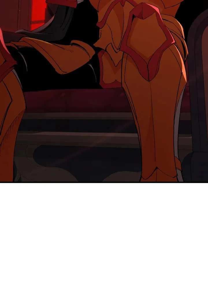 Max Level Player ตอนที่ ตอนที่ 94 รูปที่ 23