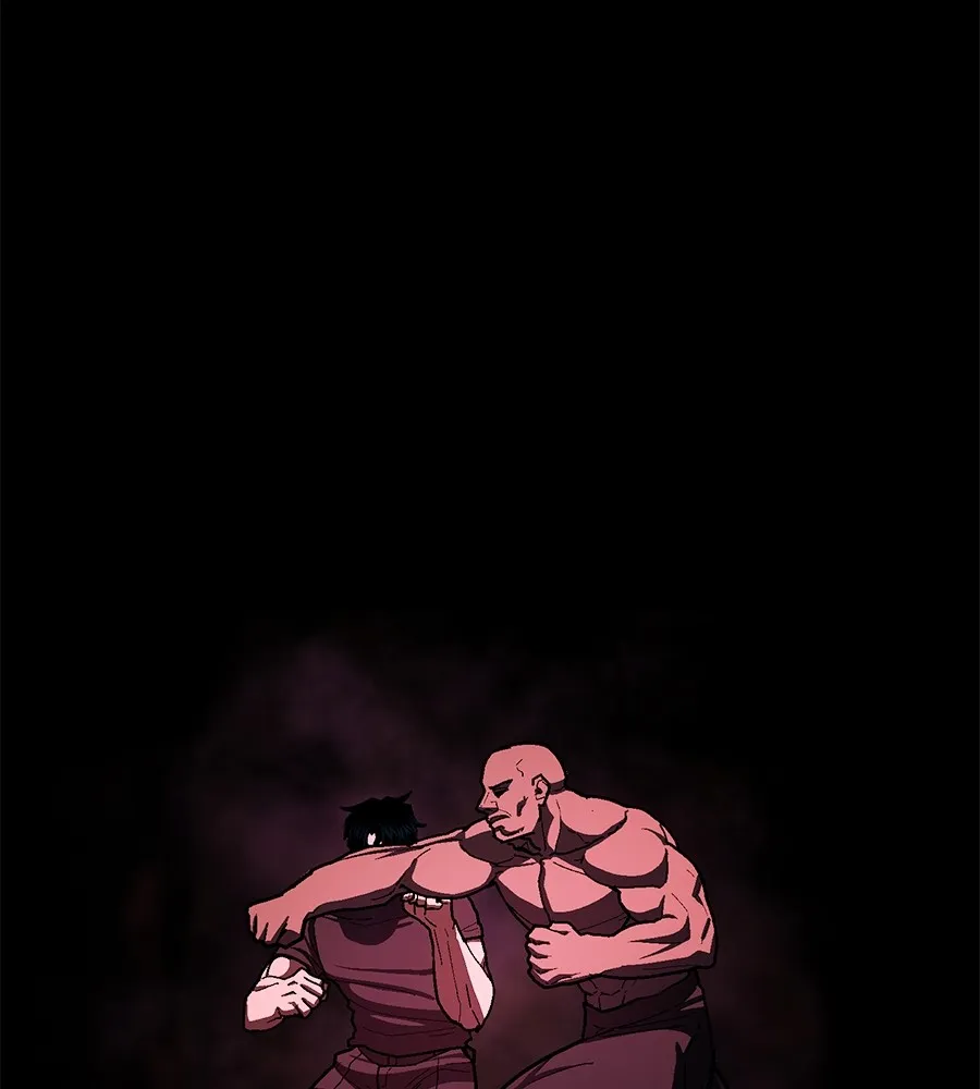 นักสู้ไร้น้ำยา ตอนที่ 25 รูปที่ 202