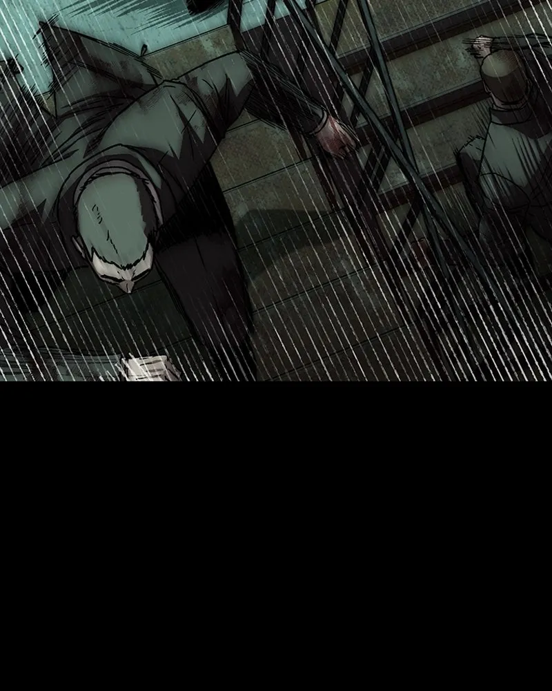 เกาลูน  ซาโรกา ตอนที่ 27 รูปที่ 22