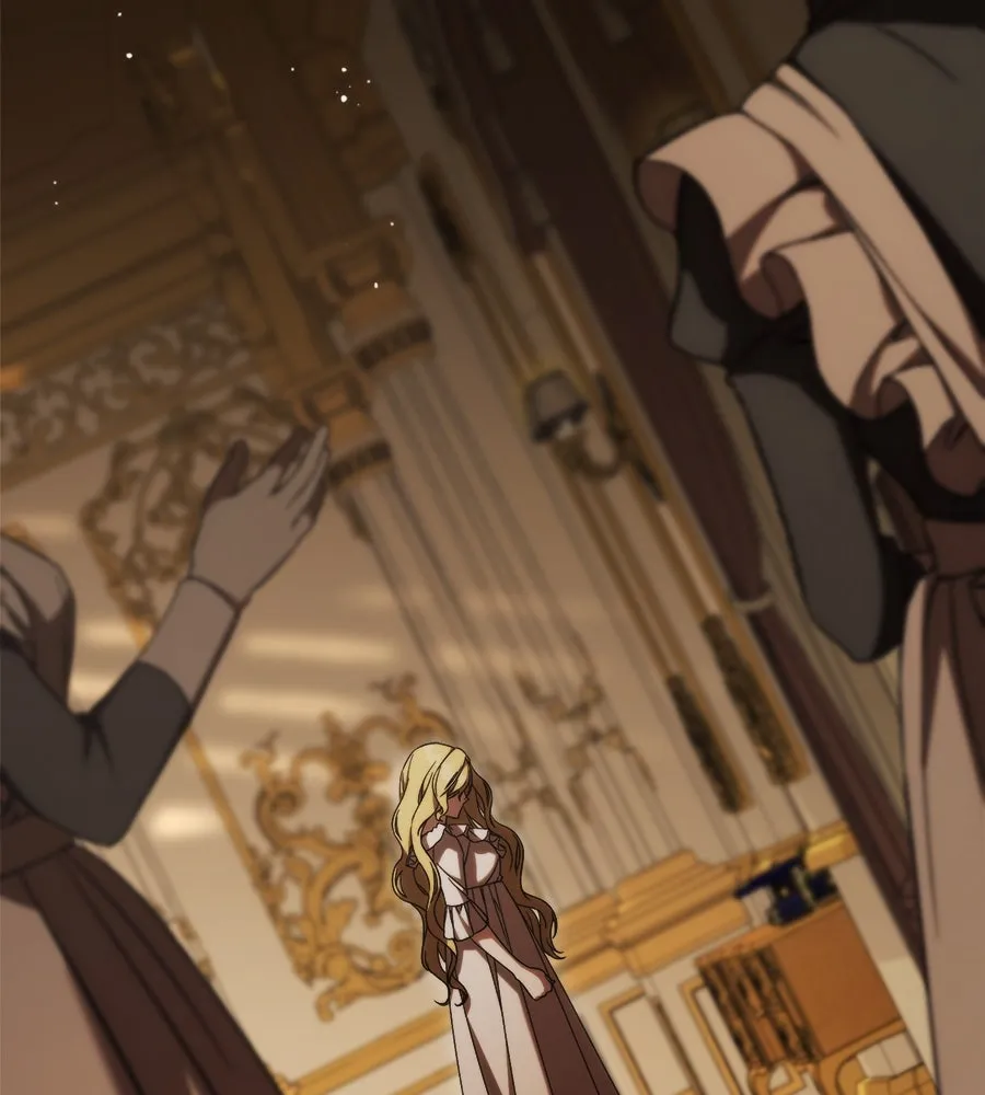 แกล้งตายให้หายแค้น ตอนที่ 40 (จบซีซัน 1) รูปที่ 118