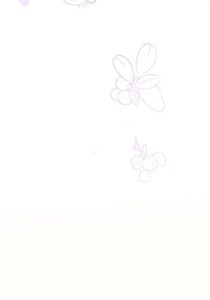 คุณหนูย้อนเวลามาเป็นอัศวิน ตอนที่ 27 รูปที่ 70