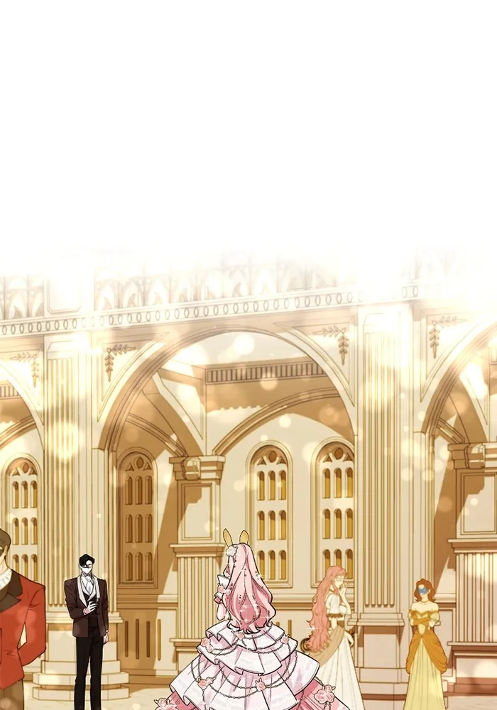 ฉันกลายเป็นแม่พระเอกนิยายจอมเสเพล ตอนที่ 78 รูปที่ 73