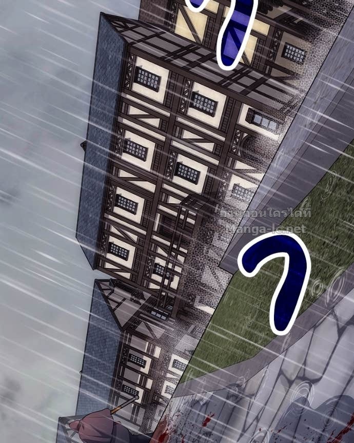 Doujin-Lc- อ่าน โดจิน มังฮวา เกาหลี ญี่ปุ่น จีน แปลไทย ฮีลเลอร์กำมะลอ ตอนที่ 1 2 3 4 5 6 7 8 9 10 11 12 13 14 ฟรี ไม่มีโฆษณา อ่าน โดจิน Manhwa เกาหลี ญี่ปุ่น จีน เรามีครบ คัดมาให้เน้นๆ โดจิน 18+ รับประกันความฟินโดย Doujin Lc