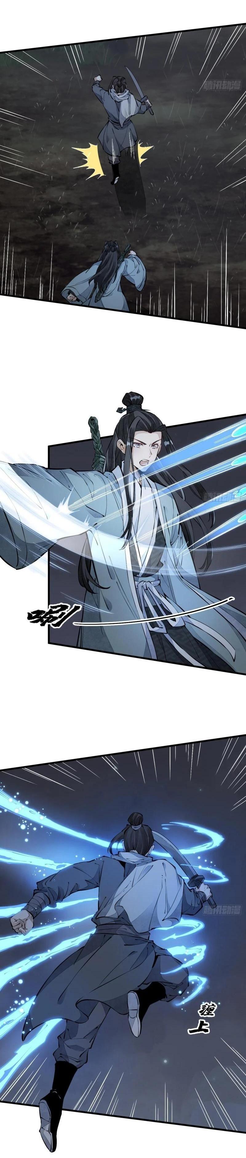 Manga-lc-com อ่านมังงะ อ่านการ์ตูน ออนไลน์ ฟรี Lan Ke Qi Yuan ตอนที่ 1 2 3 4 5 6 7 8 9 10 11 12 13 14 ฟรี ไม่มีโฆษณา Manga-lc - อ่าน มังงะ อ่าน การ์ตูน ออนไลน์ อ่านมังงะ ฟรี