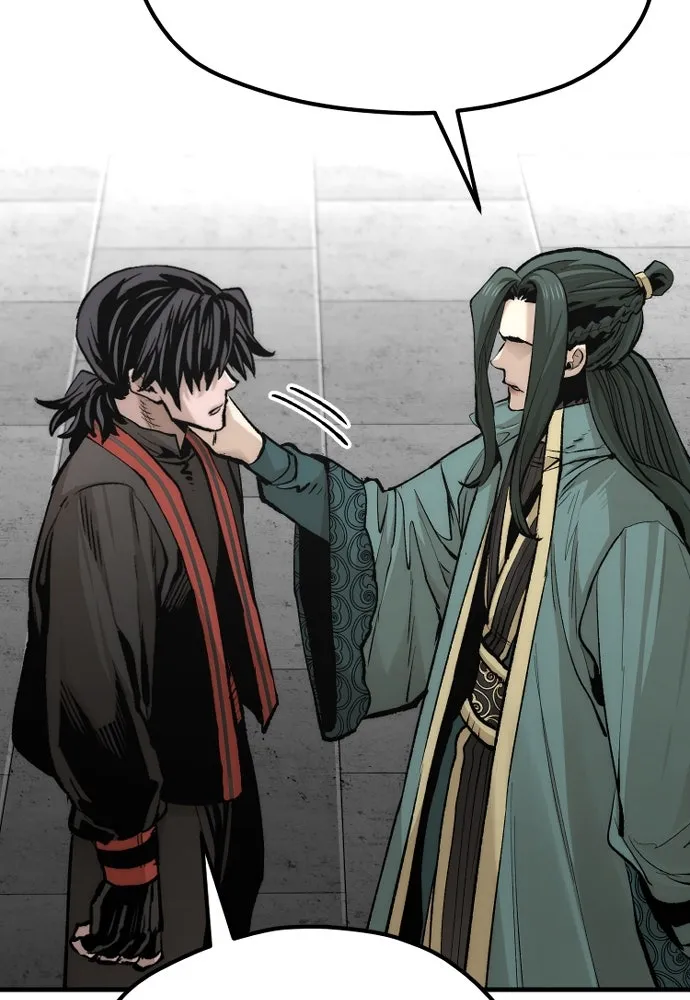 เส้นทางสู่เทพมาร ตอนที่ 120 รูปที่ 140