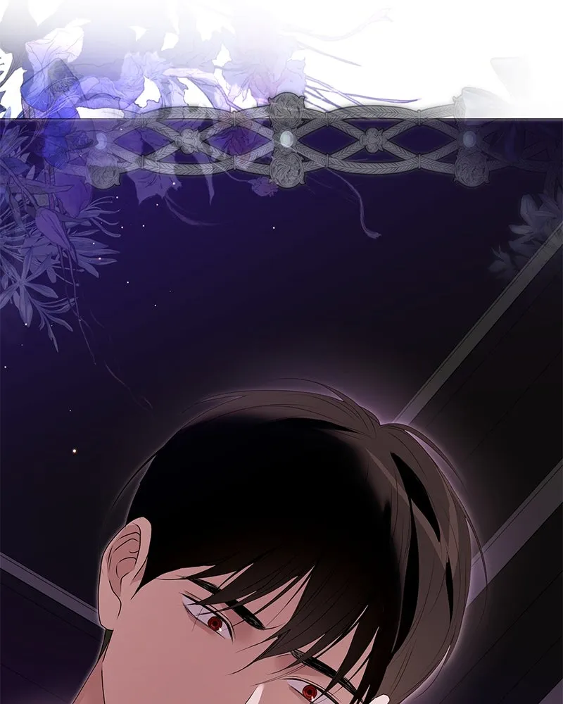 กำราบรักร้ายนายจอมพยศ ตอนที่ 52 รูปที่ 14