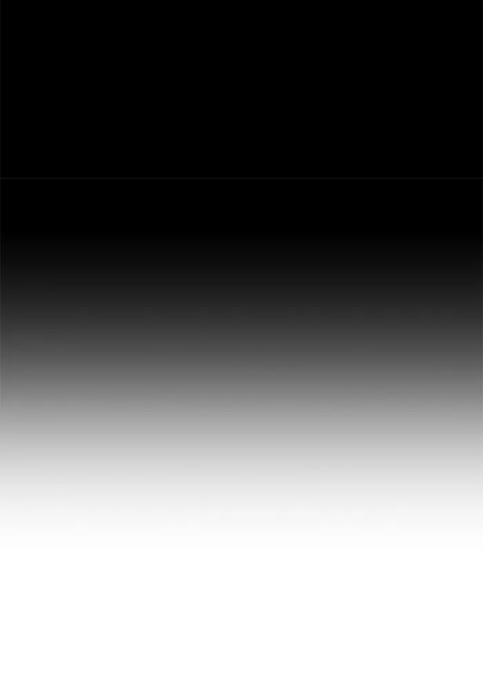 ราชินีนักบู๊ ตอนที่ 4 รูปที่ 142