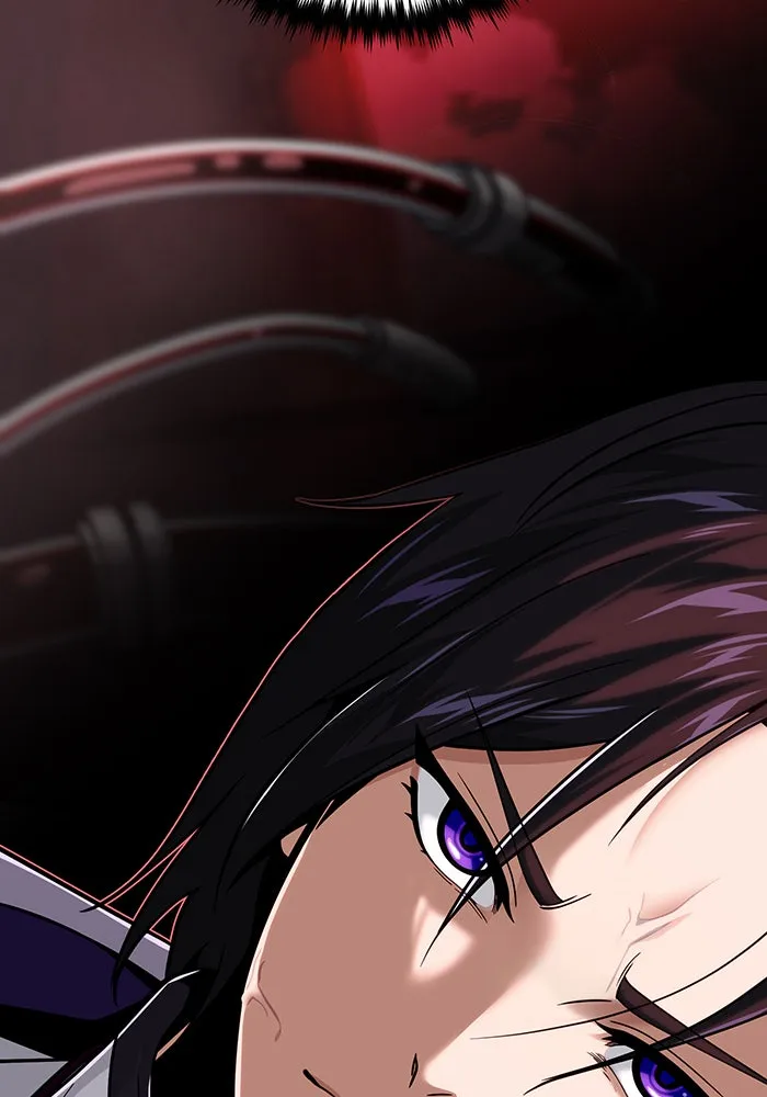 จอมเวทเกิดใหม่ในรอบ 66666 ปี ตอนที่ 128 รูปที่ 175