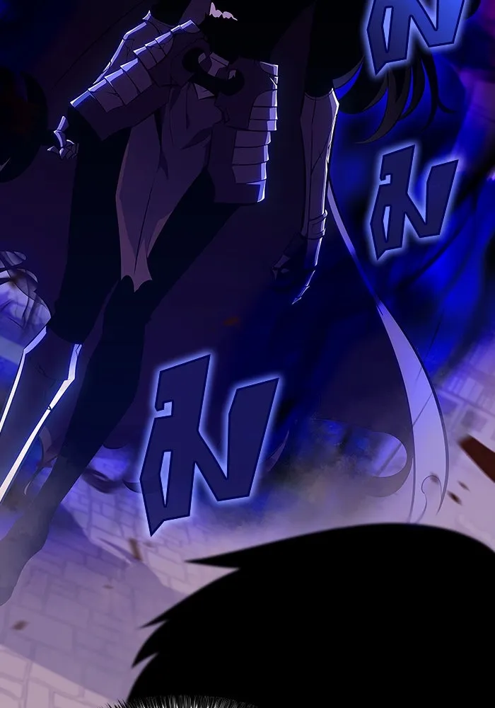 ผู้เล่นหน้าใหม่เลเวลแมกซ์ ตอนที่ 124 แม่พระผู้เสื่อมโทรม (1) รูปที่ 58