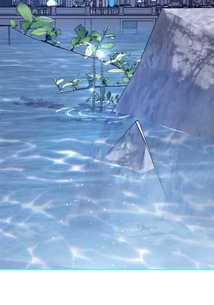 ชิงชีวิตพลิกลิขิตชะตา ตอนที่ 152. สตรีที่ชื่อเมเดีย เบลีอารด์ รูปที่ 107