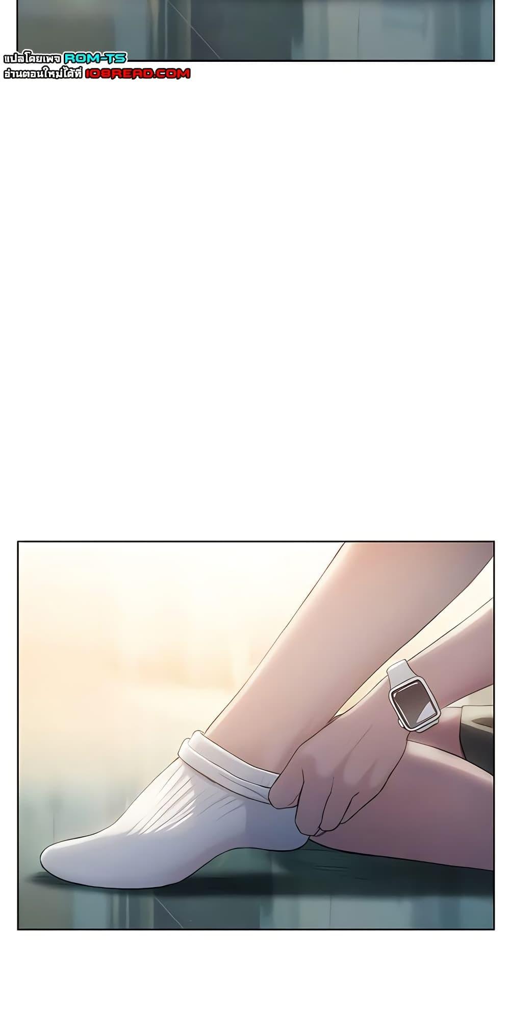 Doujin-Lc- อ่าน โดจิน มังฮวา เกาหลี ญี่ปุ่น จีน แปลไทย Love Limit Exceeded ตอนที่ 1 2 3 4 5 6 7 8 9 10 11 12 13 14 ฟรี ไม่มีโฆษณา อ่าน โดจิน Manhwa เกาหลี ญี่ปุ่น จีน เรามีครบ คัดมาให้เน้นๆ โดจิน 18+ รับประกันความฟินโดย  Doujin Lc