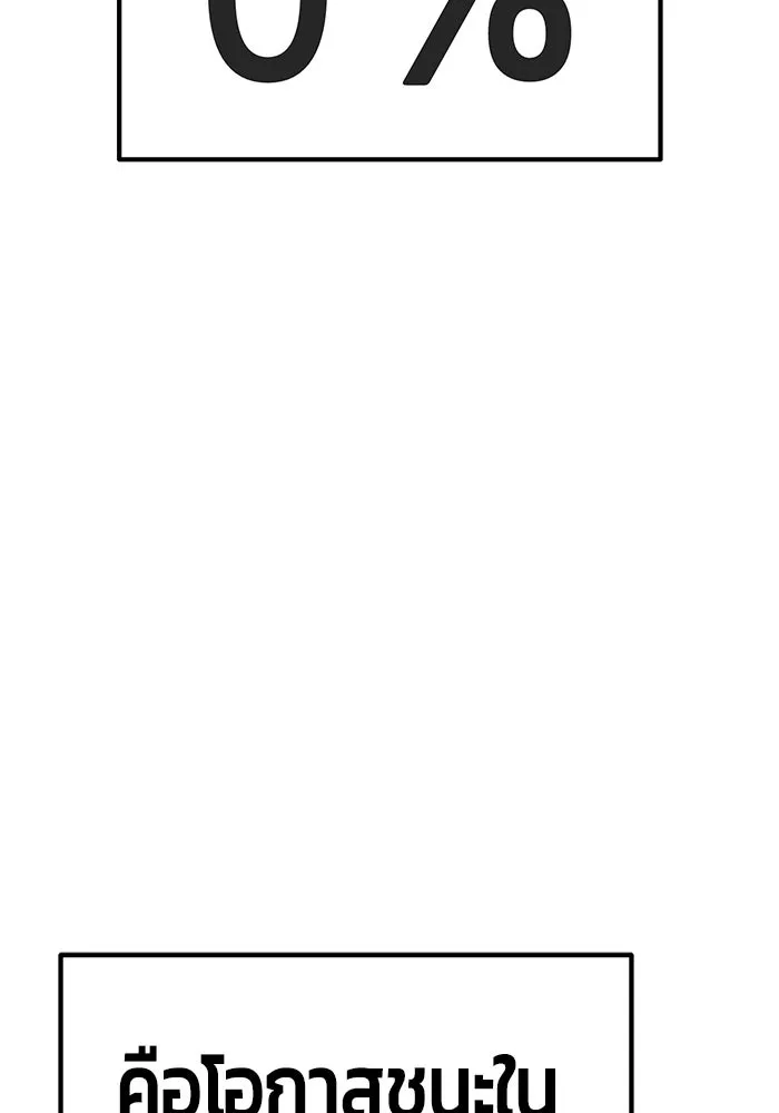 +99 ท่อนไม้พร้อมบวก ตอนที่ 44 ฝันลางร้าย รูปที่ 265