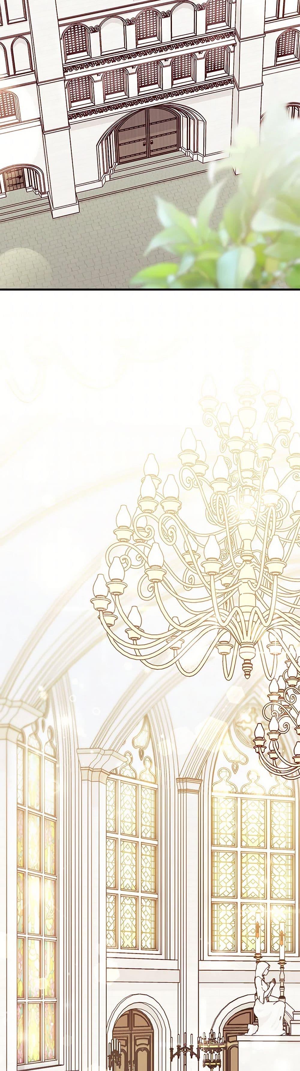 Manga-lc-com อ่านมังงะ อ่านการ์ตูน ออนไลน์ ฟรี I Found a Husband When I Picked up the Male Lead ตอนที่ 1 2 3 4 5 6 7 8 9 10 11 12 13 14 ฟรี ไม่มีโฆษณา Manga-lc - อ่าน มังงะ อ่าน การ์ตูน ออนไลน์ อ่านมังงะ ฟรี