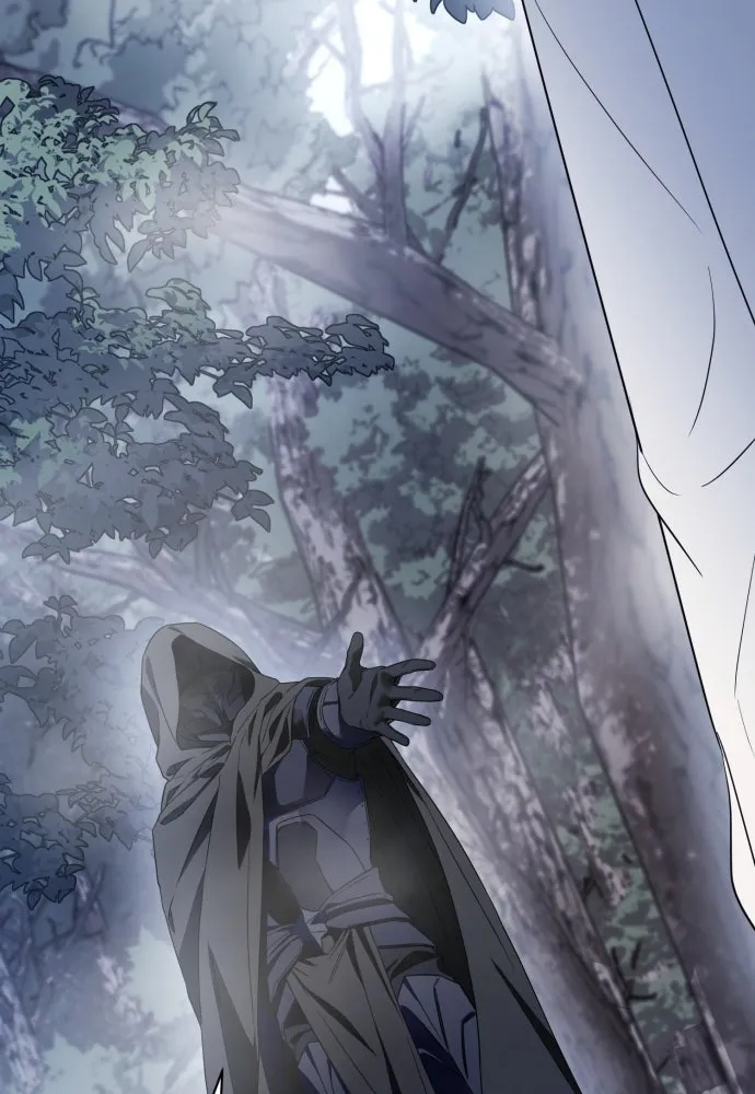 เลดี้มินต์ ตอนที่ 45 รูปที่ 35