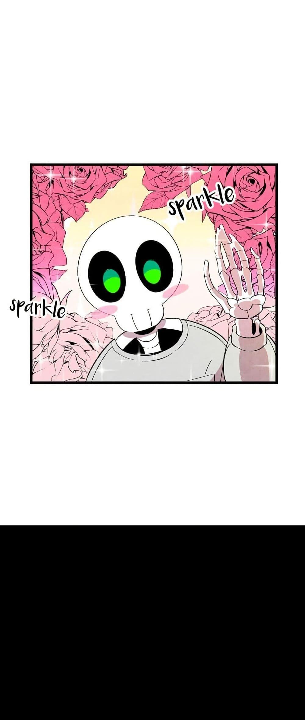 Manga-lc-com อ่านมังงะ อ่านการ์ตูน ออนไลน์ ฟรี The Skeleton Becomes a Cat Dad ตอนที่ 1 2 3 4 5 6 7 8 9 10 11 12 13 14 ฟรี ไม่มีโฆษณา Manga-lc - อ่าน มังงะ อ่าน การ์ตูน ออนไลน์ อ่านมังงะ ฟรี