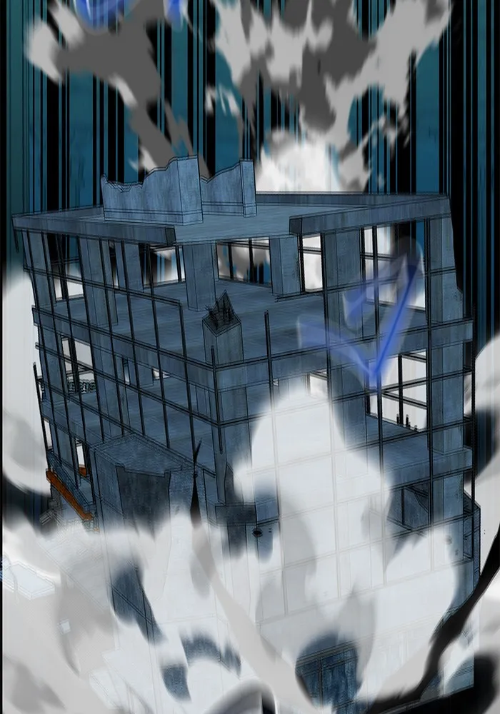 แยกร่าง ล่าอัตโนมัติ ตอนที่ 89 การต่อสู้ครั้งสุดท้าย รูปที่ 85