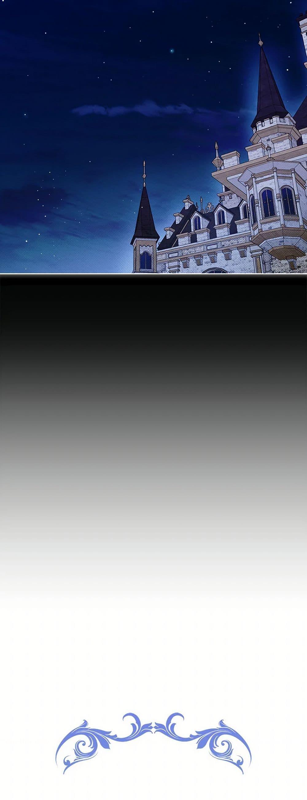 Manga-lc-com อ่านมังงะ อ่านการ์ตูน ออนไลน์ ฟรี Lady Baby Is a Revenge Maker ตอนที่ 1 2 3 4 5 6 7 8 9 10 11 12 13 14 ฟรี ไม่มีโฆษณา Manga-lc - อ่าน มังงะ อ่าน การ์ตูน ออนไลน์ อ่านมังงะ ฟรี