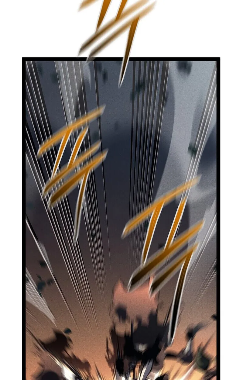 Regressing as the Reincarnated Bastard of the Sword Clan ตอนที่ ตอนที่ 68 รูปที่ 135